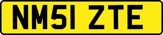 NM51ZTE