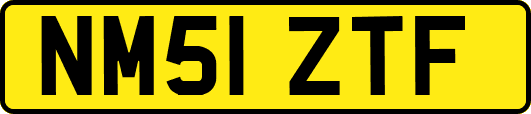 NM51ZTF