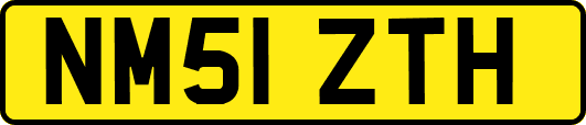 NM51ZTH