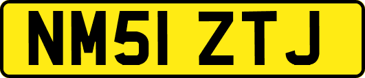 NM51ZTJ