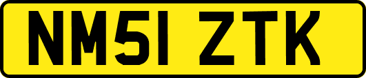 NM51ZTK