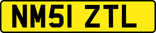 NM51ZTL