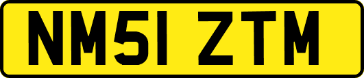 NM51ZTM