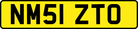 NM51ZTO