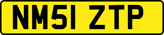 NM51ZTP