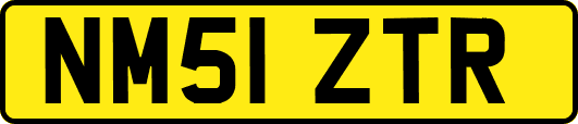NM51ZTR