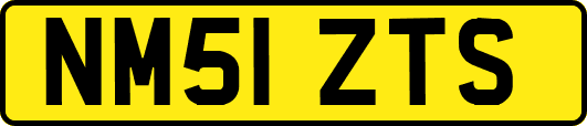 NM51ZTS