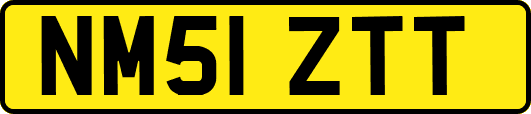 NM51ZTT