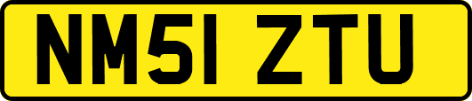 NM51ZTU