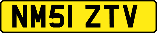 NM51ZTV