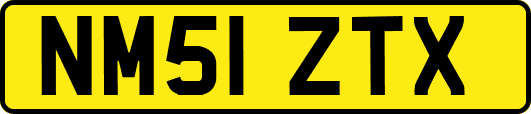 NM51ZTX