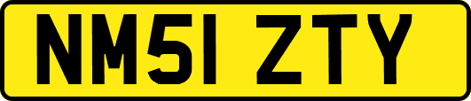 NM51ZTY