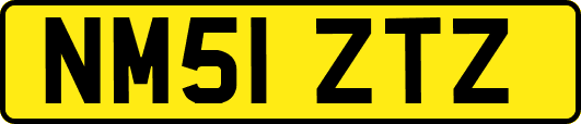 NM51ZTZ