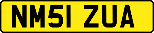 NM51ZUA