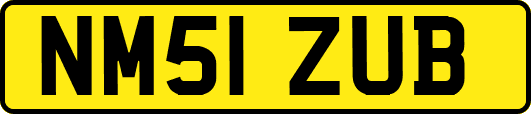 NM51ZUB