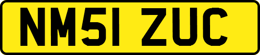NM51ZUC