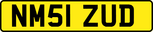 NM51ZUD