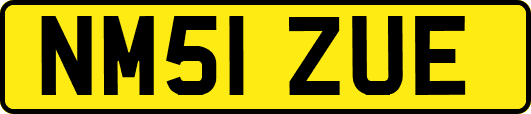 NM51ZUE