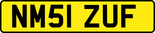 NM51ZUF