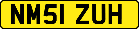 NM51ZUH