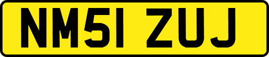 NM51ZUJ