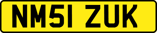 NM51ZUK