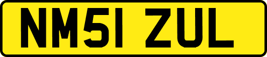 NM51ZUL