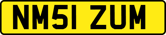NM51ZUM
