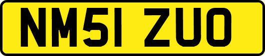 NM51ZUO