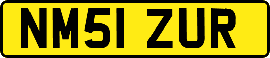 NM51ZUR