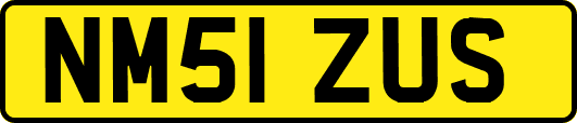 NM51ZUS