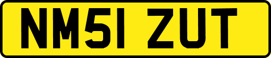 NM51ZUT