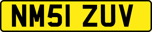 NM51ZUV