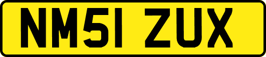 NM51ZUX