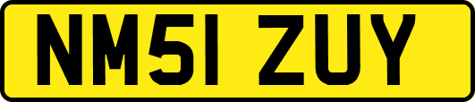 NM51ZUY