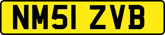 NM51ZVB