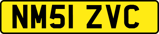 NM51ZVC