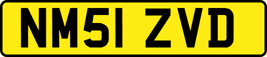 NM51ZVD