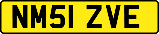 NM51ZVE