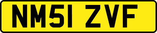 NM51ZVF