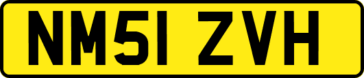 NM51ZVH