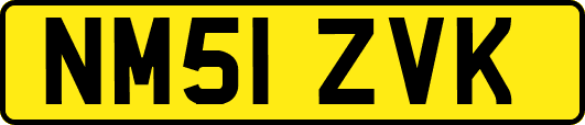 NM51ZVK