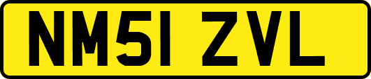 NM51ZVL