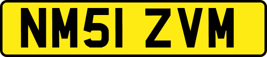 NM51ZVM