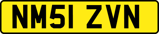 NM51ZVN
