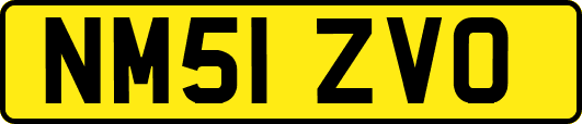 NM51ZVO