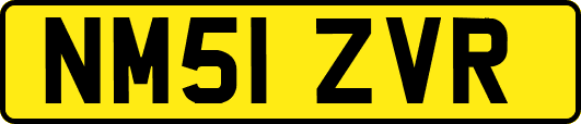 NM51ZVR