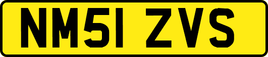 NM51ZVS