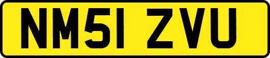 NM51ZVU