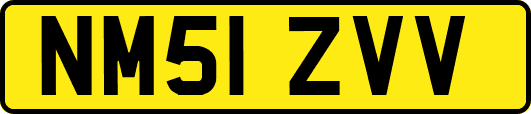 NM51ZVV